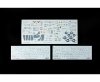Eduard 2152 Tales Of Iwojima Dual Combo - Limited Edition 1/72
